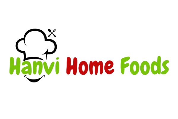 hanvihomefoods